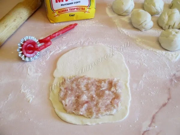 Шаг 7: иллюстрация