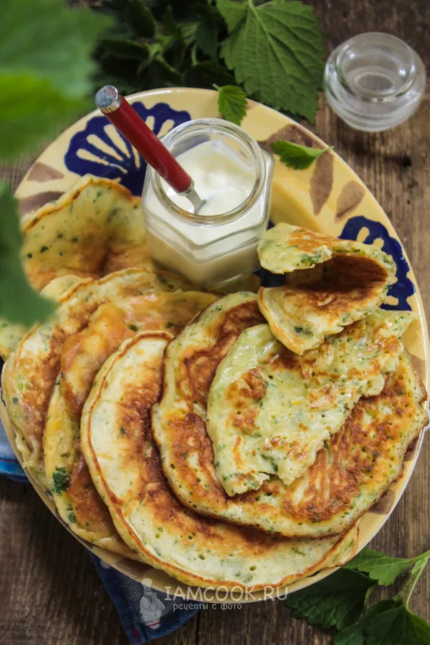 Шаг 12: иллюстрация