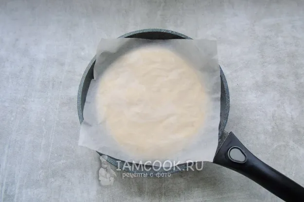 Шаг 11: иллюстрация