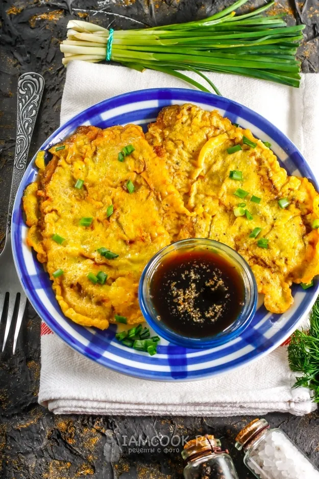 Шаг 11: иллюстрация