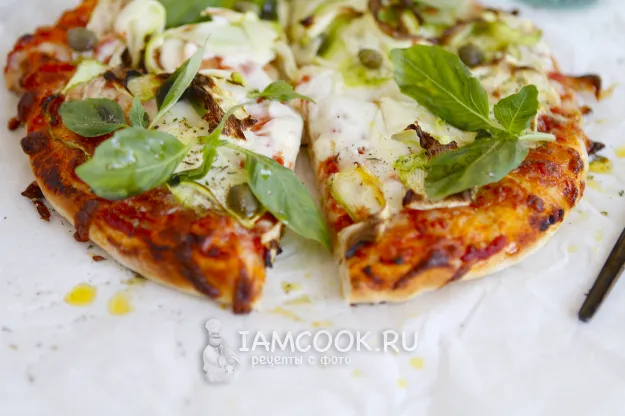 Шаг 19: иллюстрация