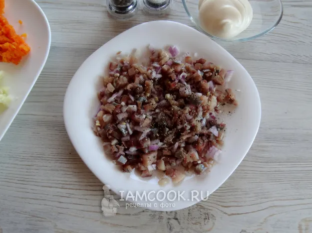 Шаг 4: иллюстрация