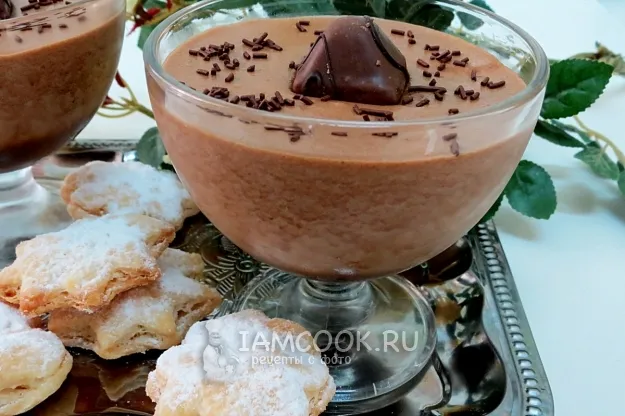 Шаг 14: иллюстрация