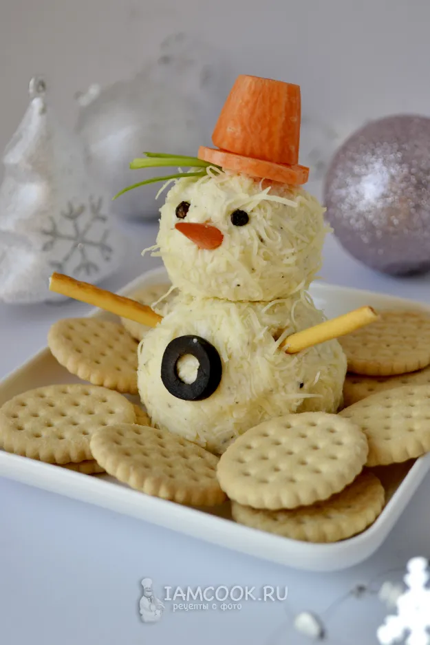 Шаг 12: иллюстрация