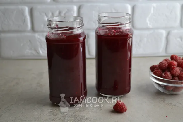 Шаг 11: иллюстрация