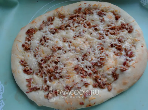 Шаг 9: иллюстрация