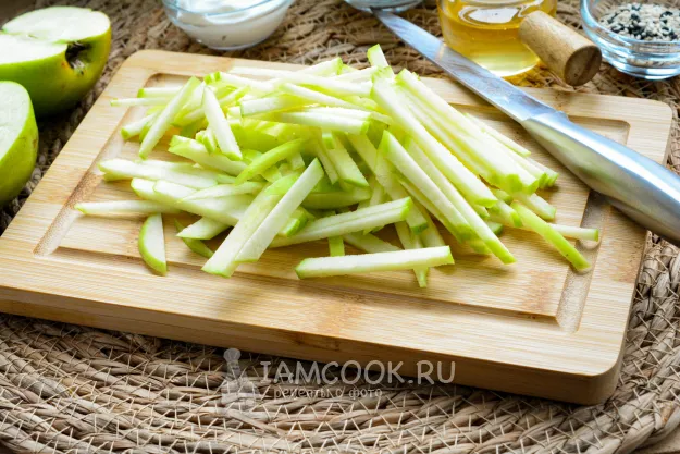 Шаг 3: иллюстрация