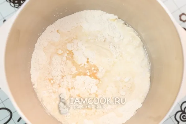 Шаг 2: иллюстрация