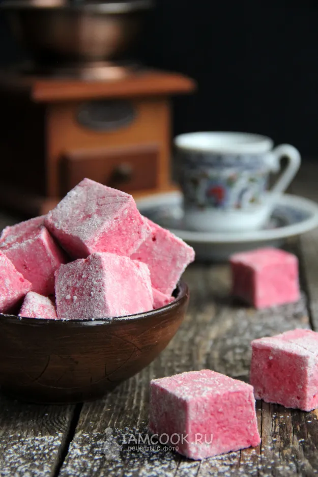 Шаг 13: иллюстрация