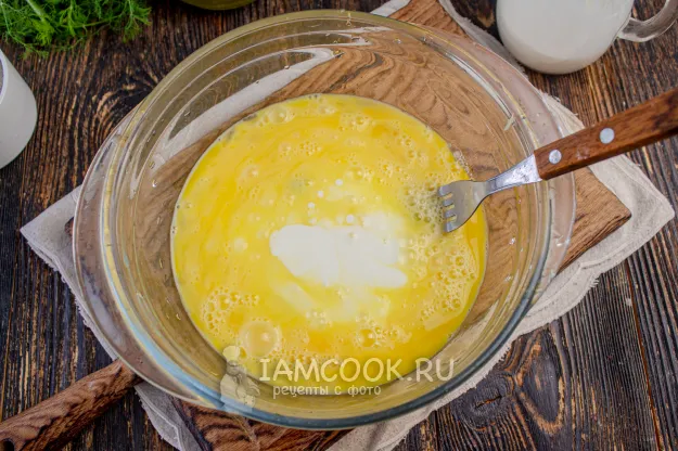 Шаг 4: иллюстрация