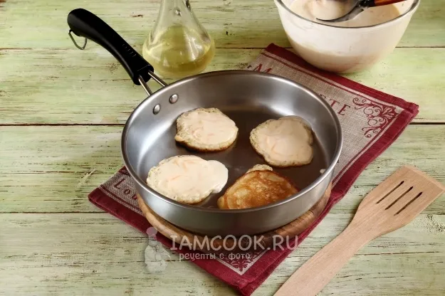 Шаг 6: иллюстрация