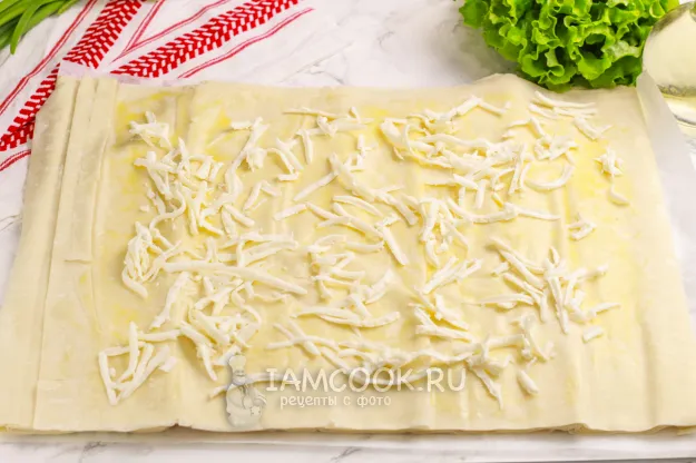 Шаг 5: иллюстрация