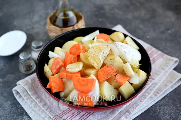 Шаг 4: иллюстрация