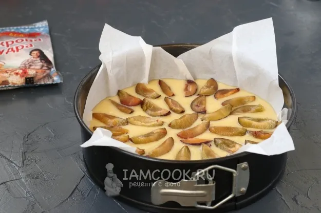 Шаг 7: иллюстрация