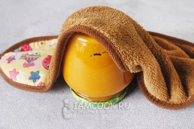 Шаг 10: иллюстрация