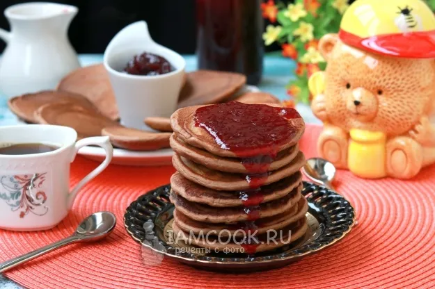 Шаг 12: иллюстрация