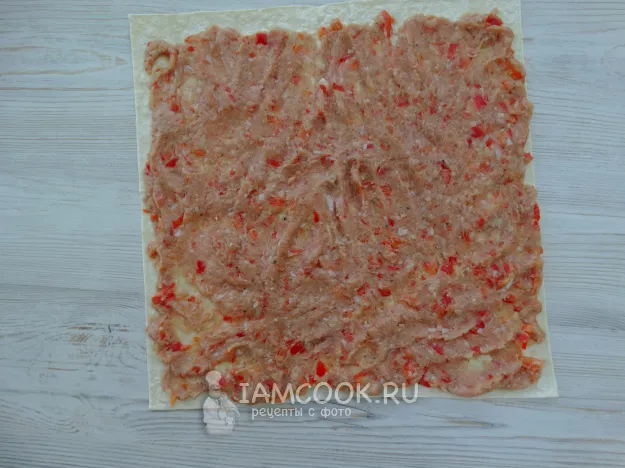 Шаг 6: иллюстрация