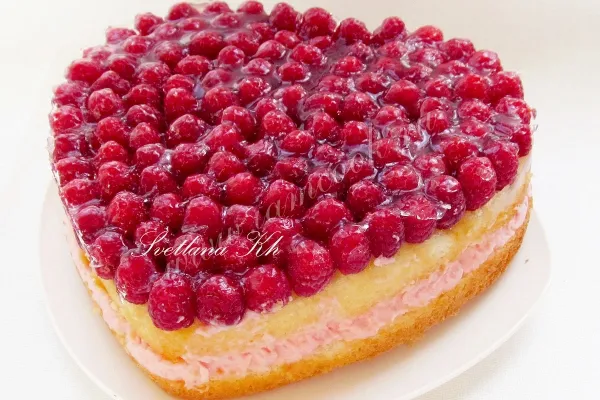 Шаг 13: иллюстрация