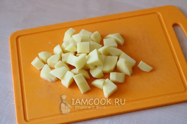 Шаг 3: иллюстрация