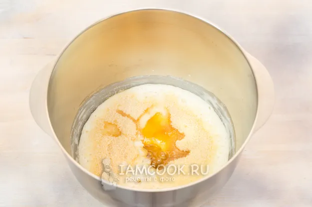 Шаг 5: иллюстрация