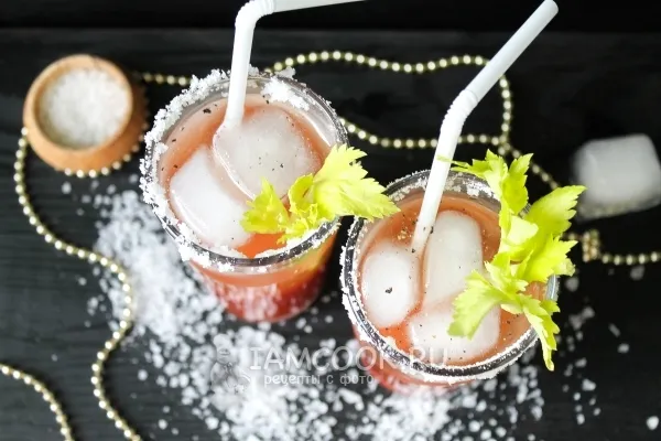 Шаг 9: иллюстрация