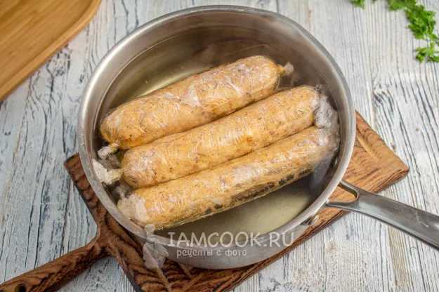 Шаг 11: иллюстрация