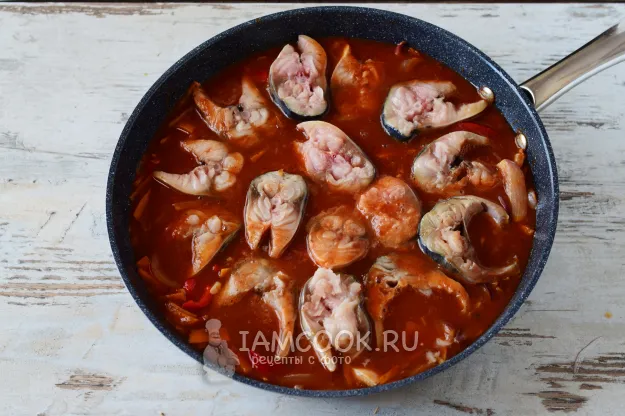 Шаг 11: иллюстрация