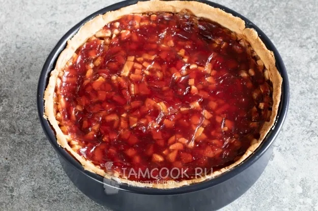 Шаг 11: иллюстрация