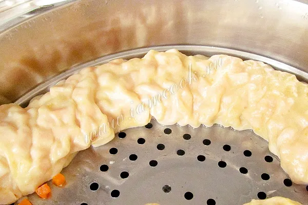 Шаг 10: иллюстрация