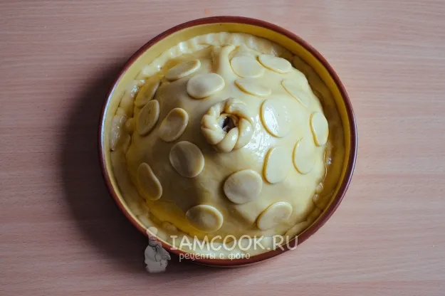 Шаг 29: иллюстрация