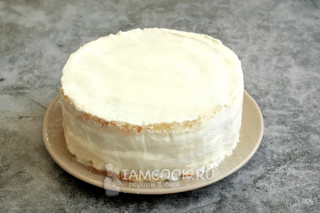 Шаг 11: иллюстрация