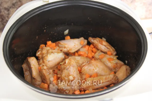 Шаг 8: иллюстрация