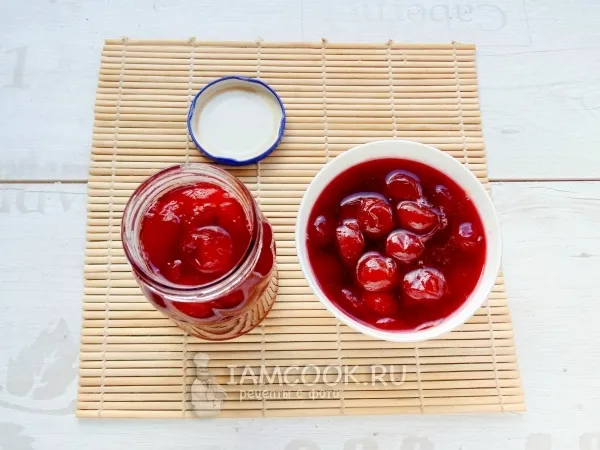 Шаг 12: иллюстрация