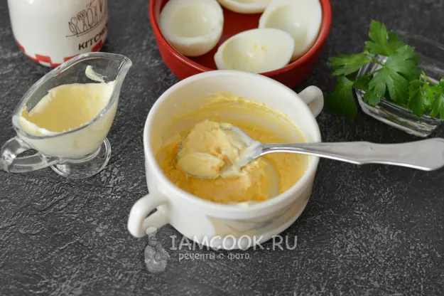 Шаг 4: иллюстрация