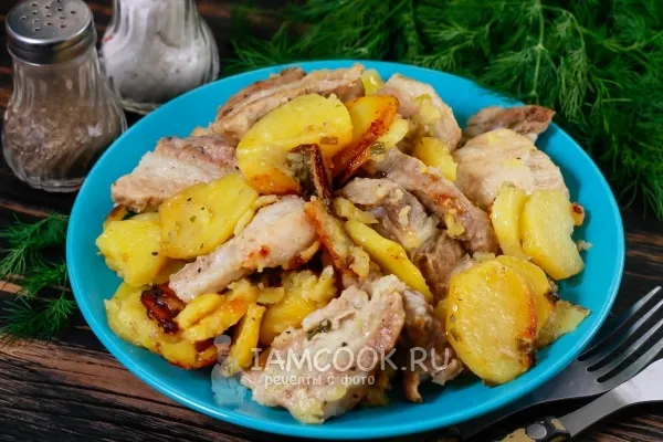 Шаг 10: иллюстрация