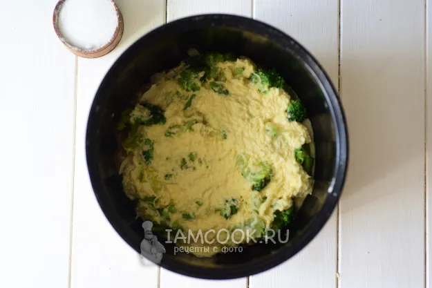 Шаг 8: иллюстрация