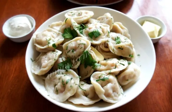 Шаг 12: иллюстрация