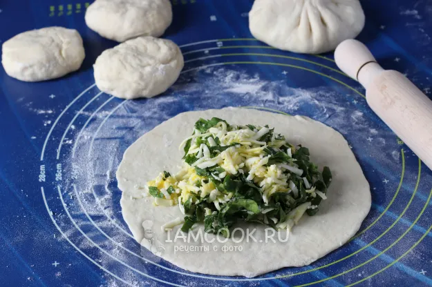 Шаг 7: иллюстрация