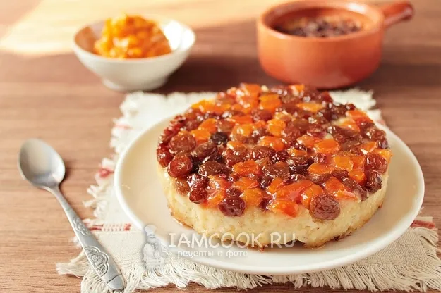 Шаг 15: иллюстрация