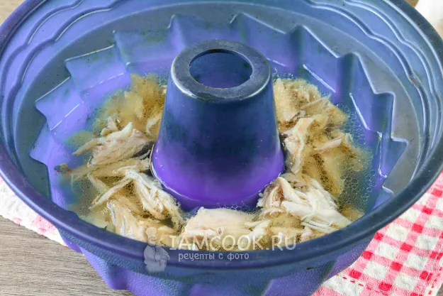 Шаг 12: иллюстрация