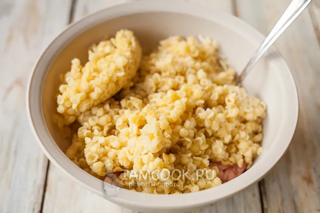 Шаг 5: иллюстрация