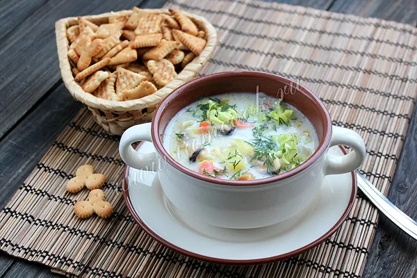 Шаг 9: иллюстрация