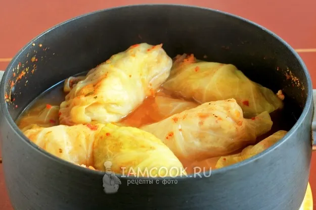 Шаг 10: иллюстрация