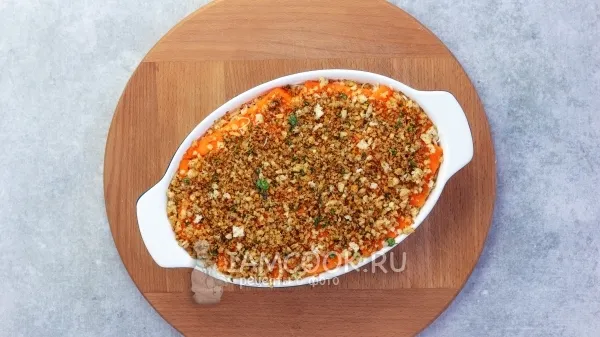 Шаг 14: иллюстрация