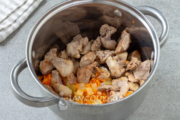 Шаг 4: иллюстрация