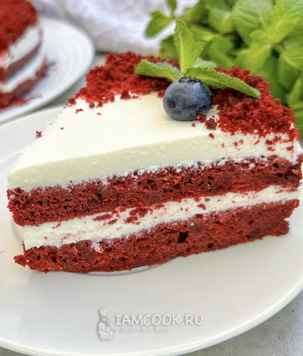 Шаг 13: иллюстрация