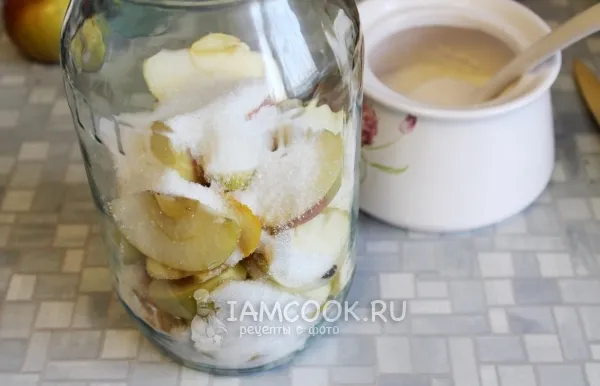 Шаг 4: иллюстрация