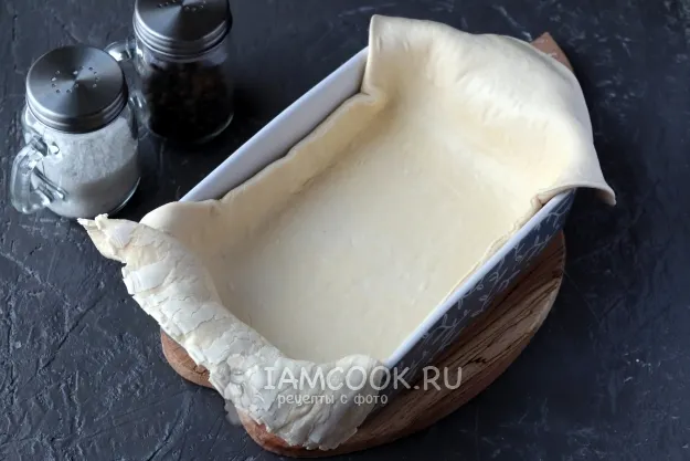 Шаг 4: иллюстрация