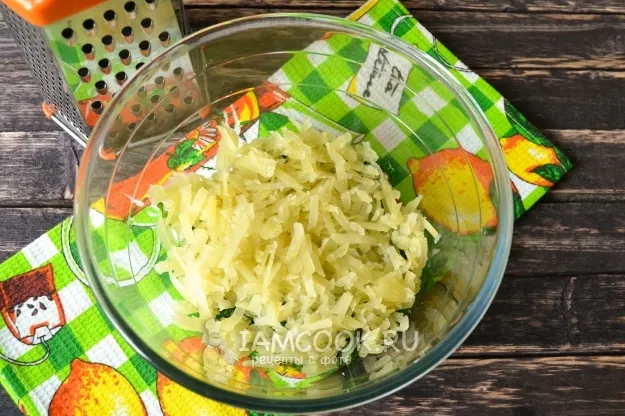 Шаг 7: иллюстрация