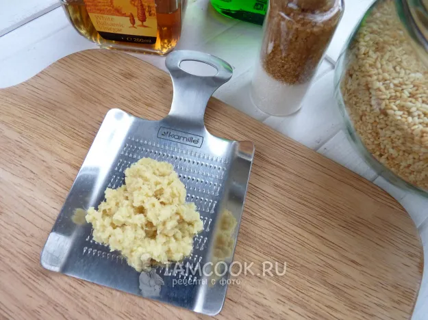 Шаг 5: иллюстрация